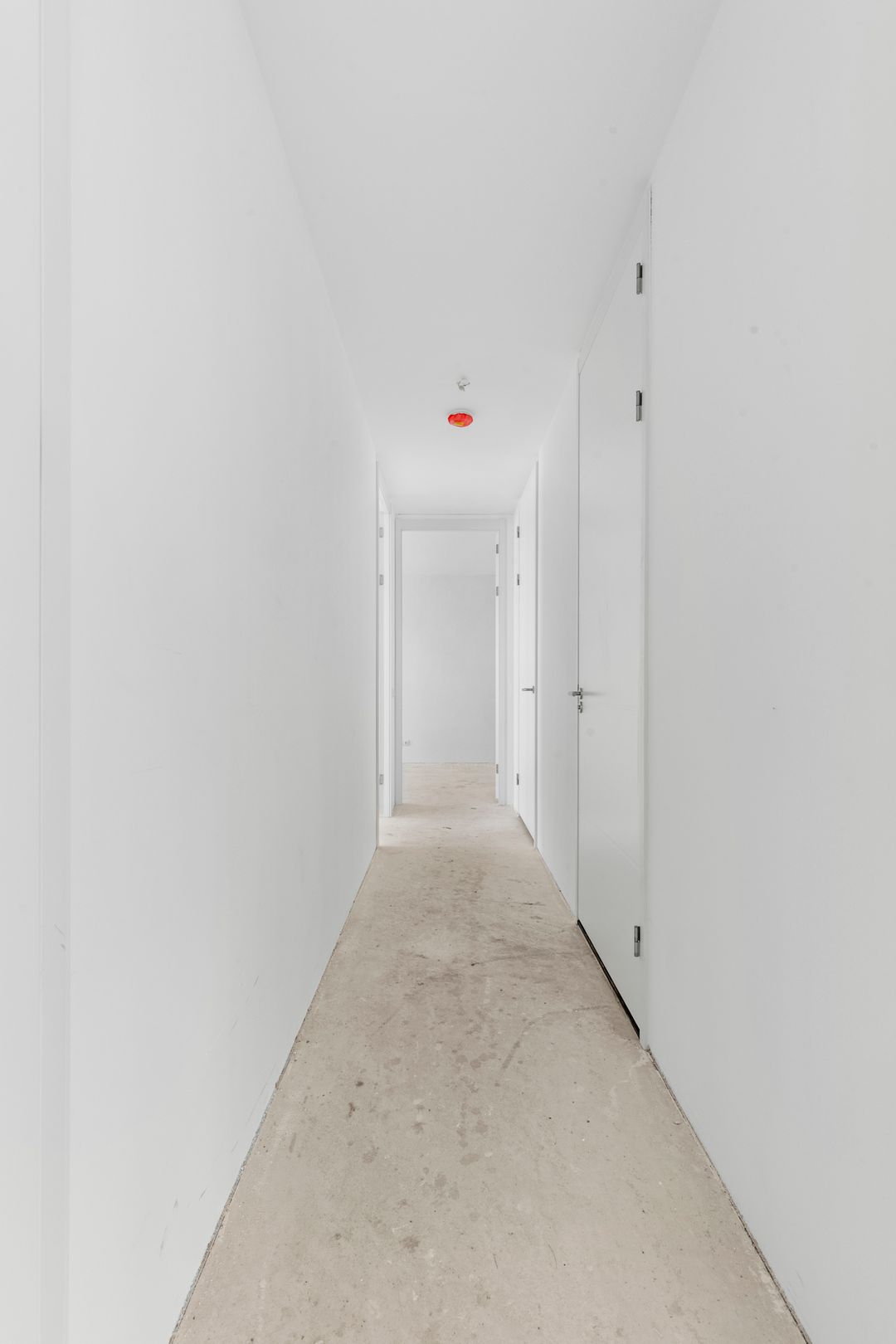 Foto 16 van J.H. Hisgenpad 1084