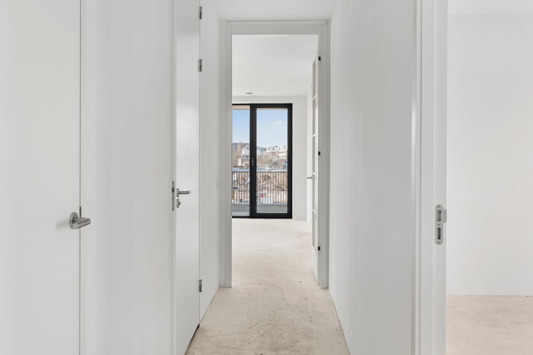 Foto 17 van J.H. Hisgenpad 1084