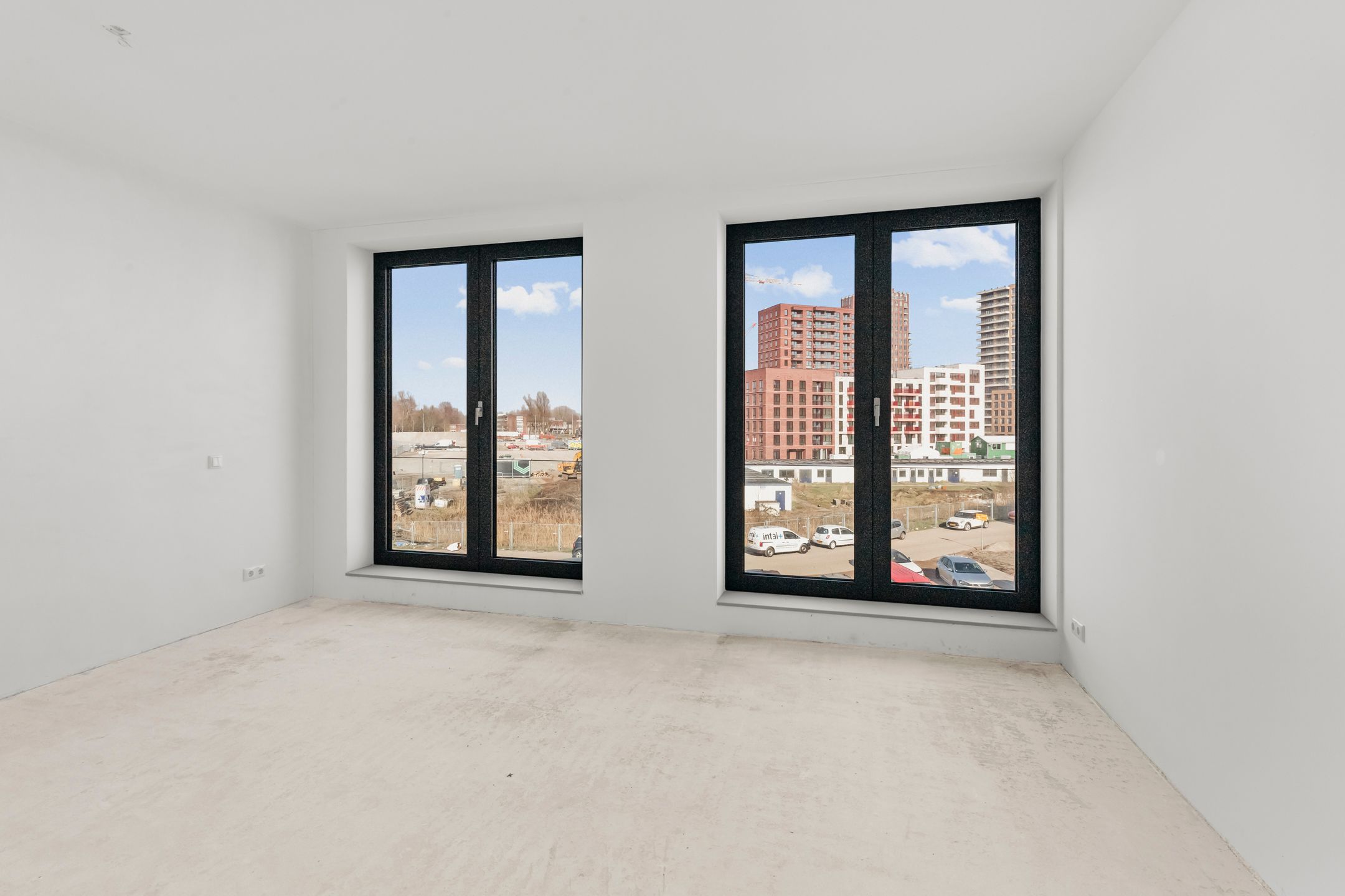 Foto 18 van J.H. Hisgenpad 1084