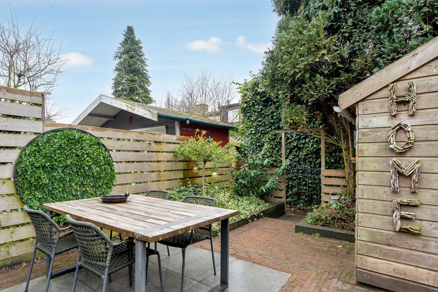 Foto 14 van Surinamesingel 95