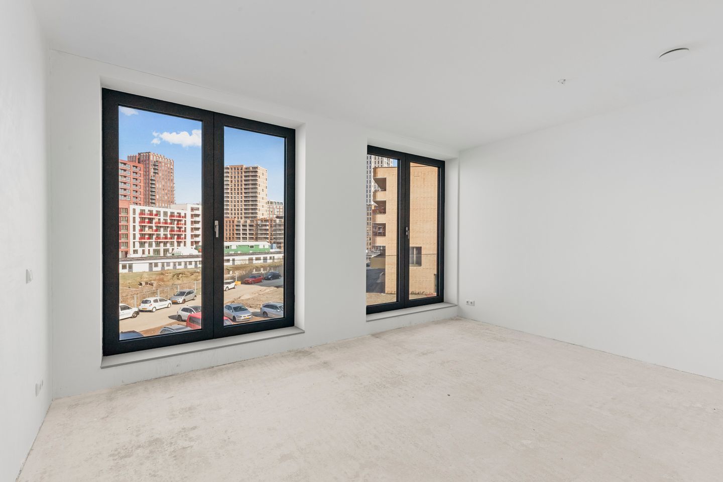 Foto 19 van J.H. Hisgenpad 1084