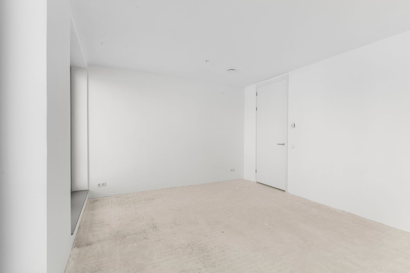 Foto 20 van J.H. Hisgenpad 1084