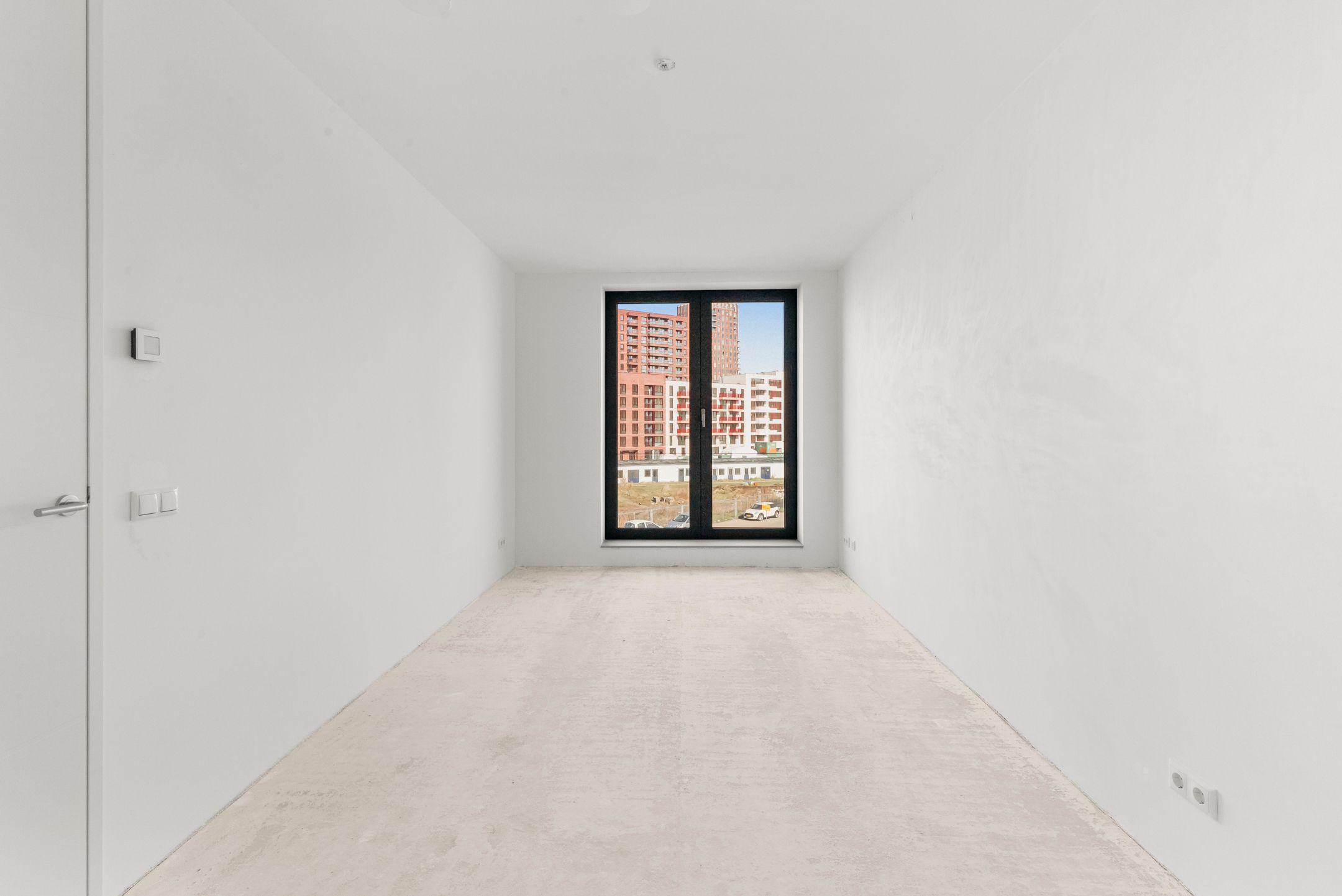 Foto 21 van J.H. Hisgenpad 1084