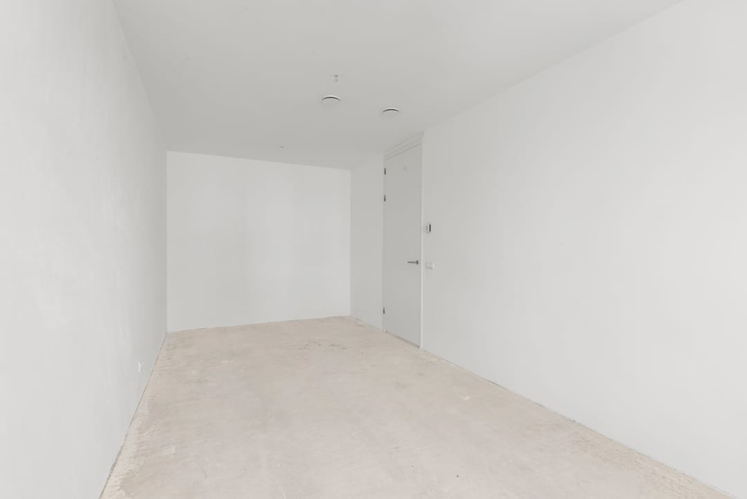 Foto 22 van J.H. Hisgenpad 1084