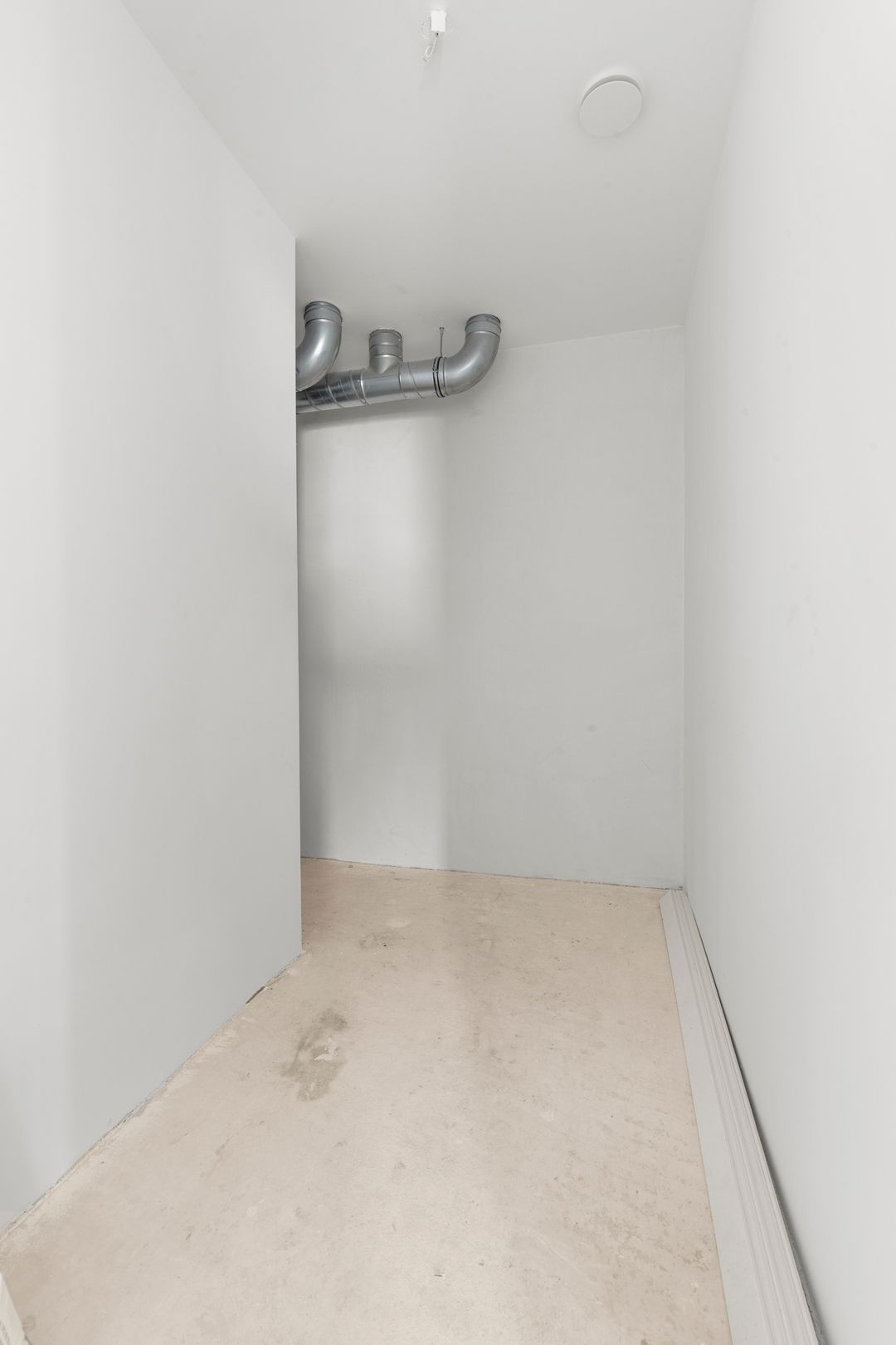 Foto 23 van J.H. Hisgenpad 1084