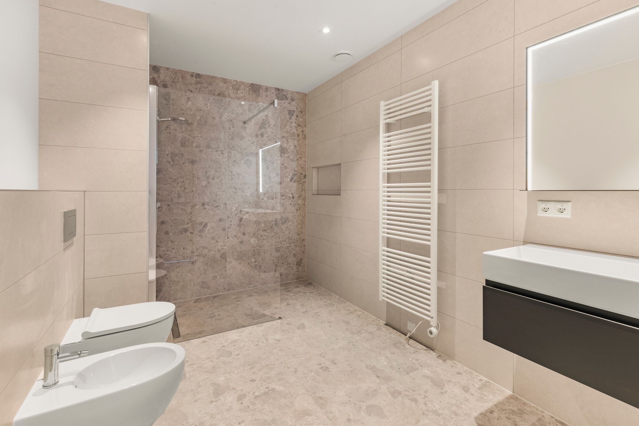 Foto 24 van J.H. Hisgenpad 1084