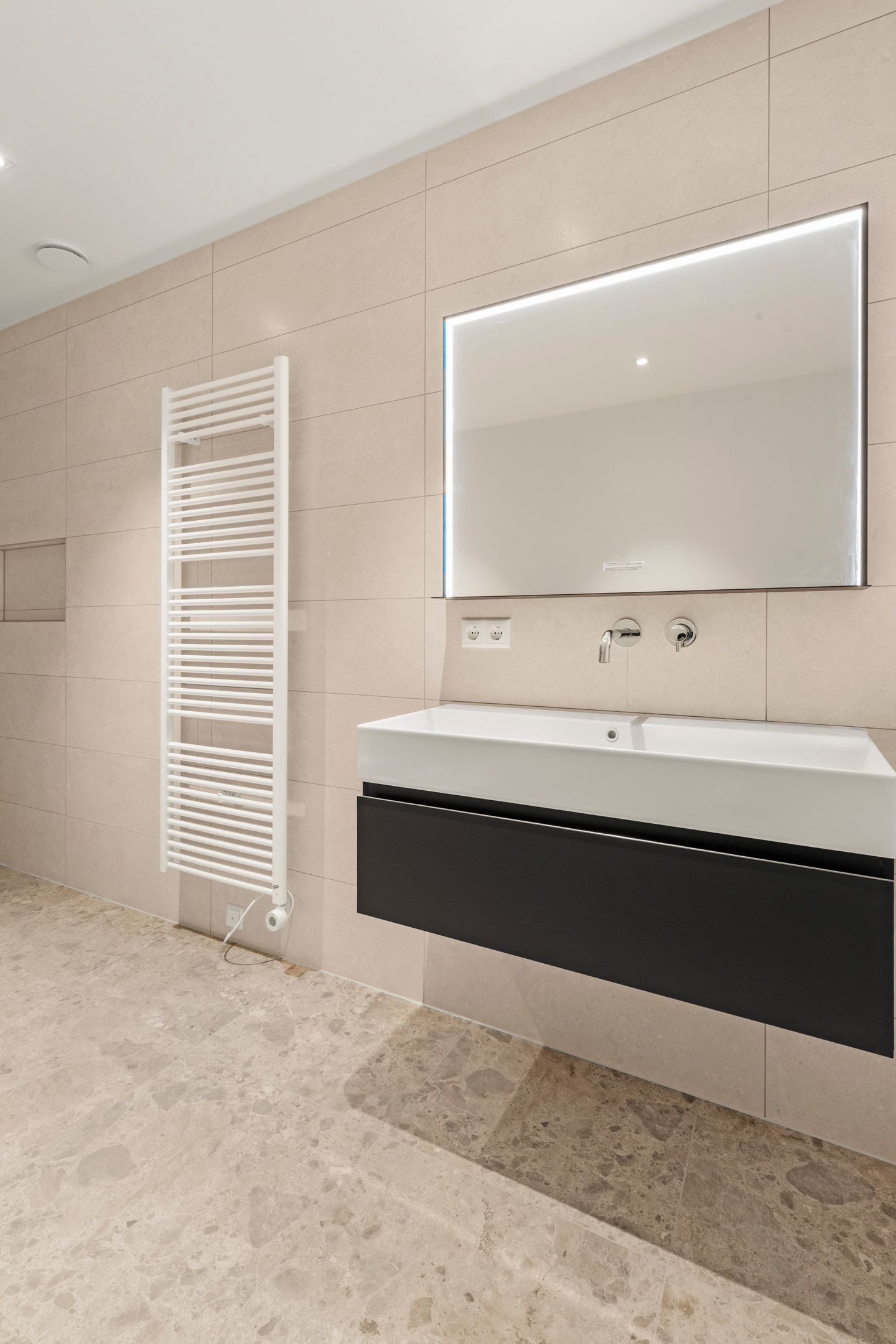 Foto 25 van J.H. Hisgenpad 1084