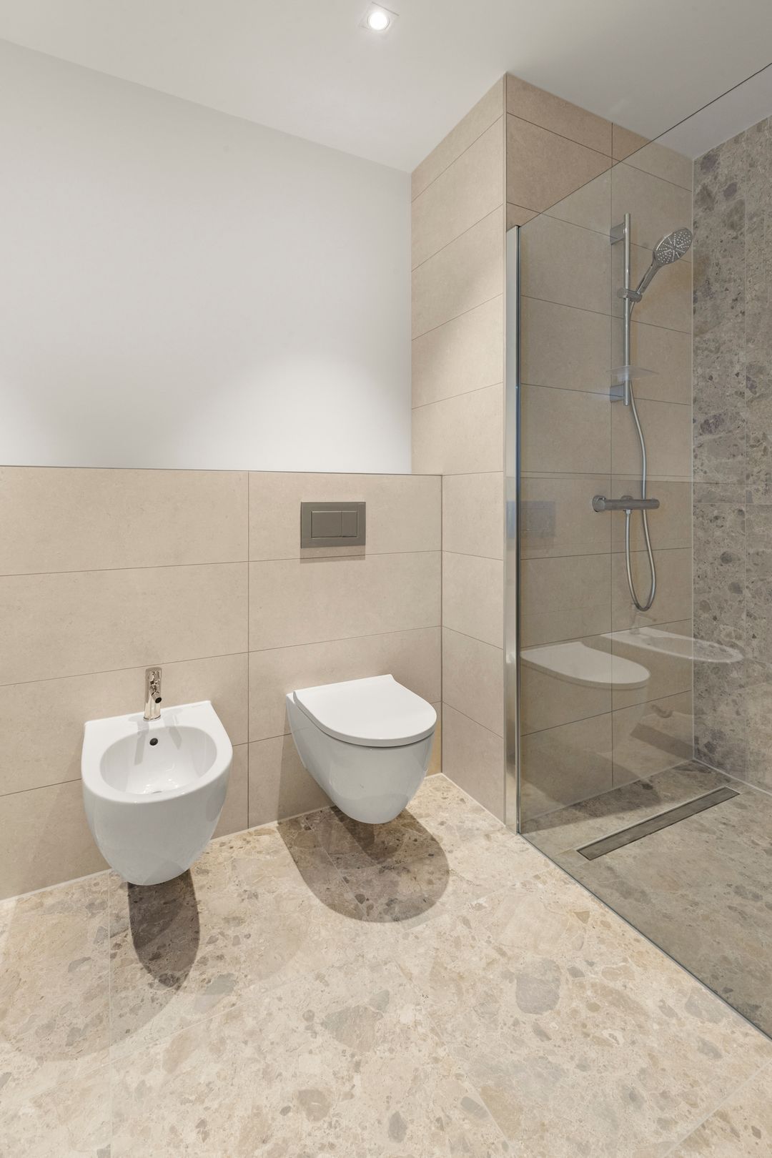 Foto 26 van J.H. Hisgenpad 1084