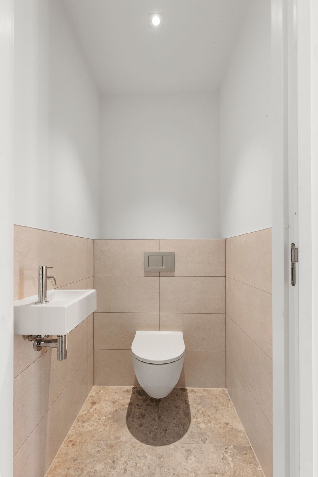 Foto 28 van J.H. Hisgenpad 1084