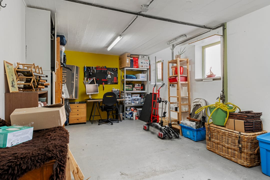 Photo 31 of Niemeijerstraat 16-II
