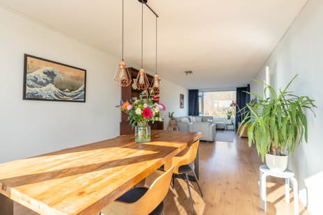 Meerburgerkade thumbnail