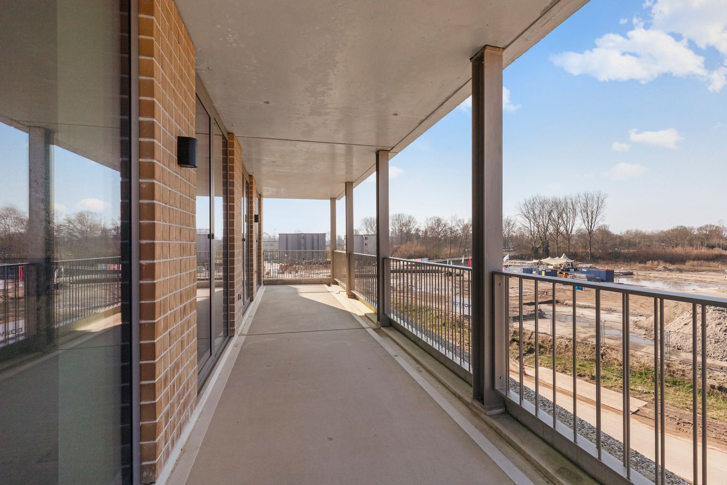 Foto 29 van J.H. Hisgenpad 1084