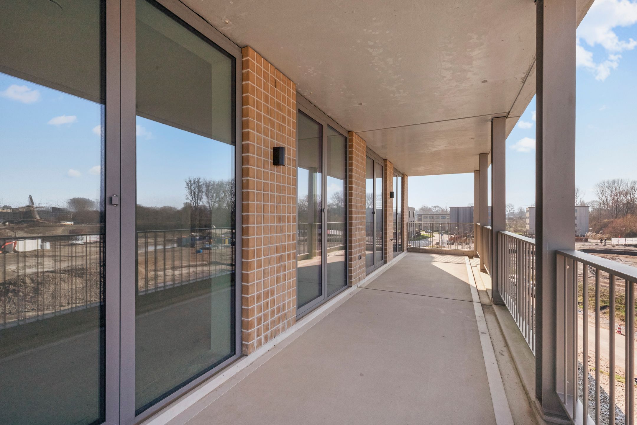 Foto 30 van J.H. Hisgenpad 1084