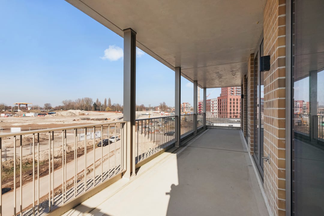 Foto 31 van J.H. Hisgenpad 1084