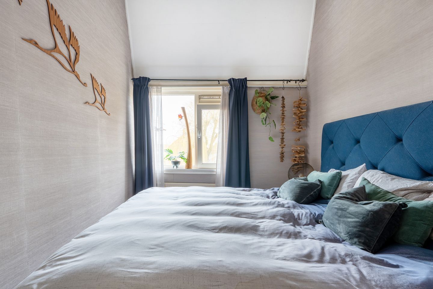 Foto 25 van Surinamesingel 95