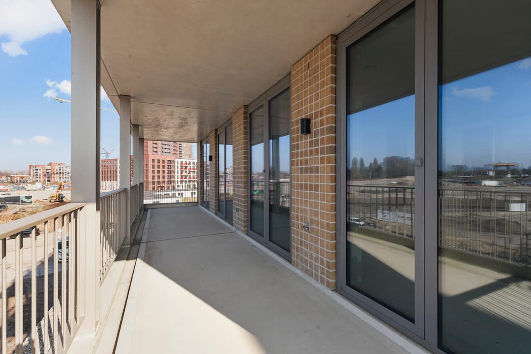 Foto 32 van J.H. Hisgenpad 1084