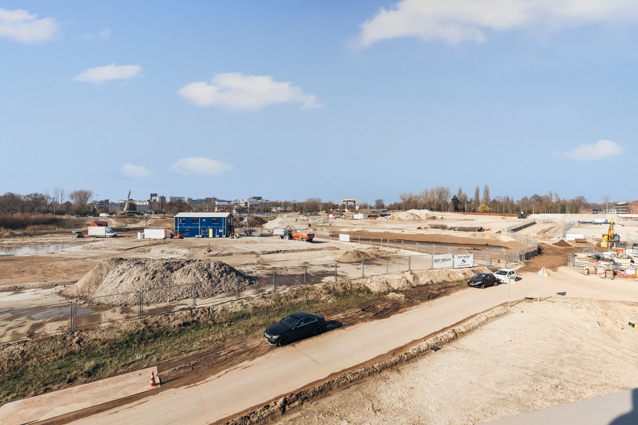 Foto 33 van J.H. Hisgenpad 1084