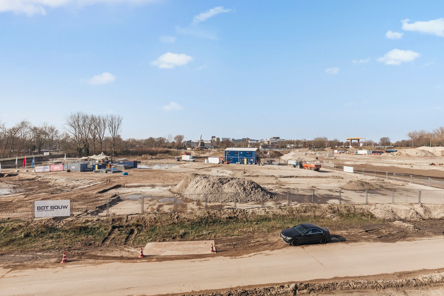 Foto 34 van J.H. Hisgenpad 1084