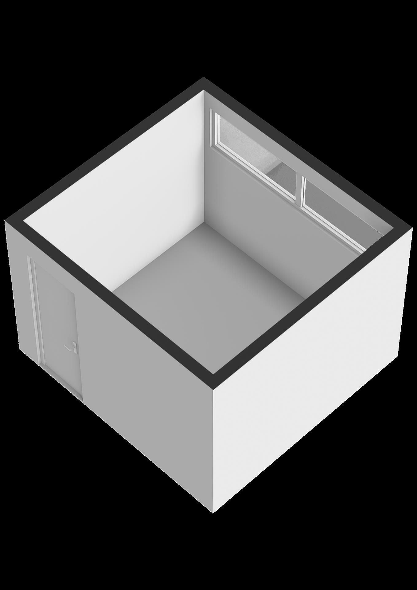 Photo 39 of Meerburgerkade 42