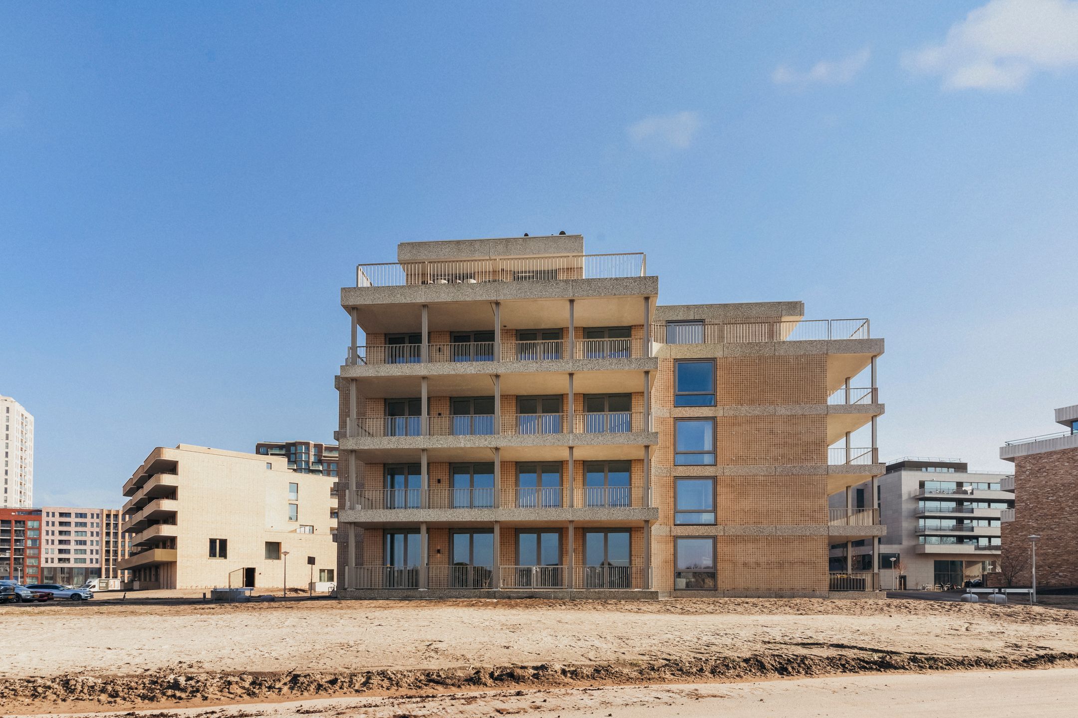 Foto 36 van J.H. Hisgenpad 1084