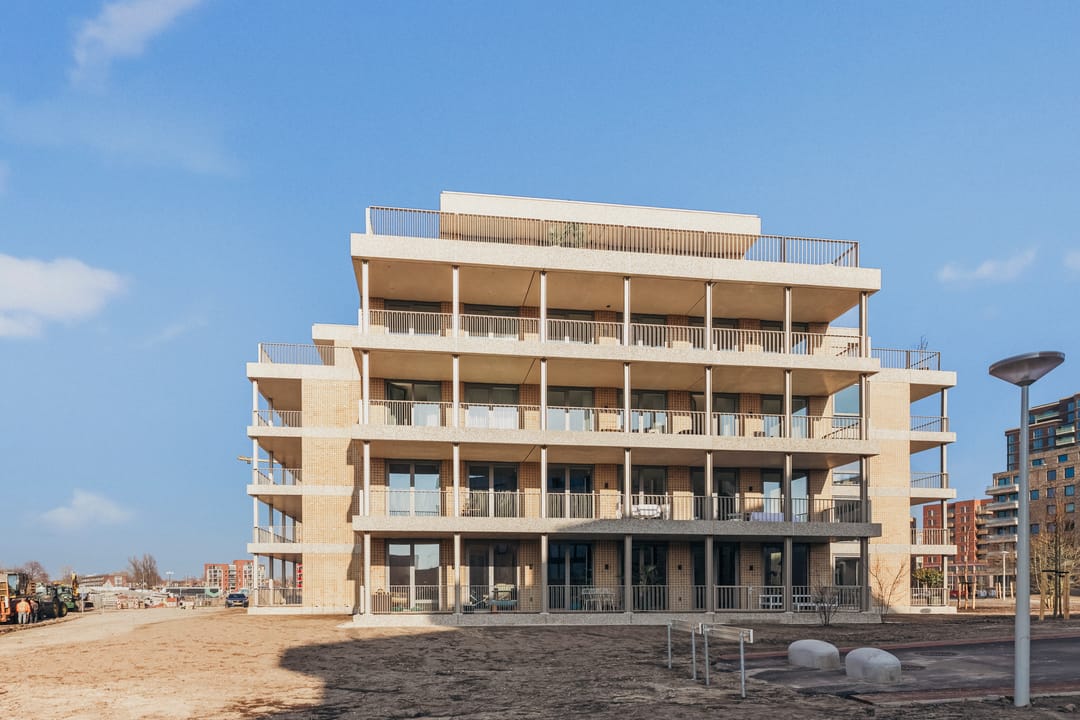 Foto 37 van J.H. Hisgenpad 1084