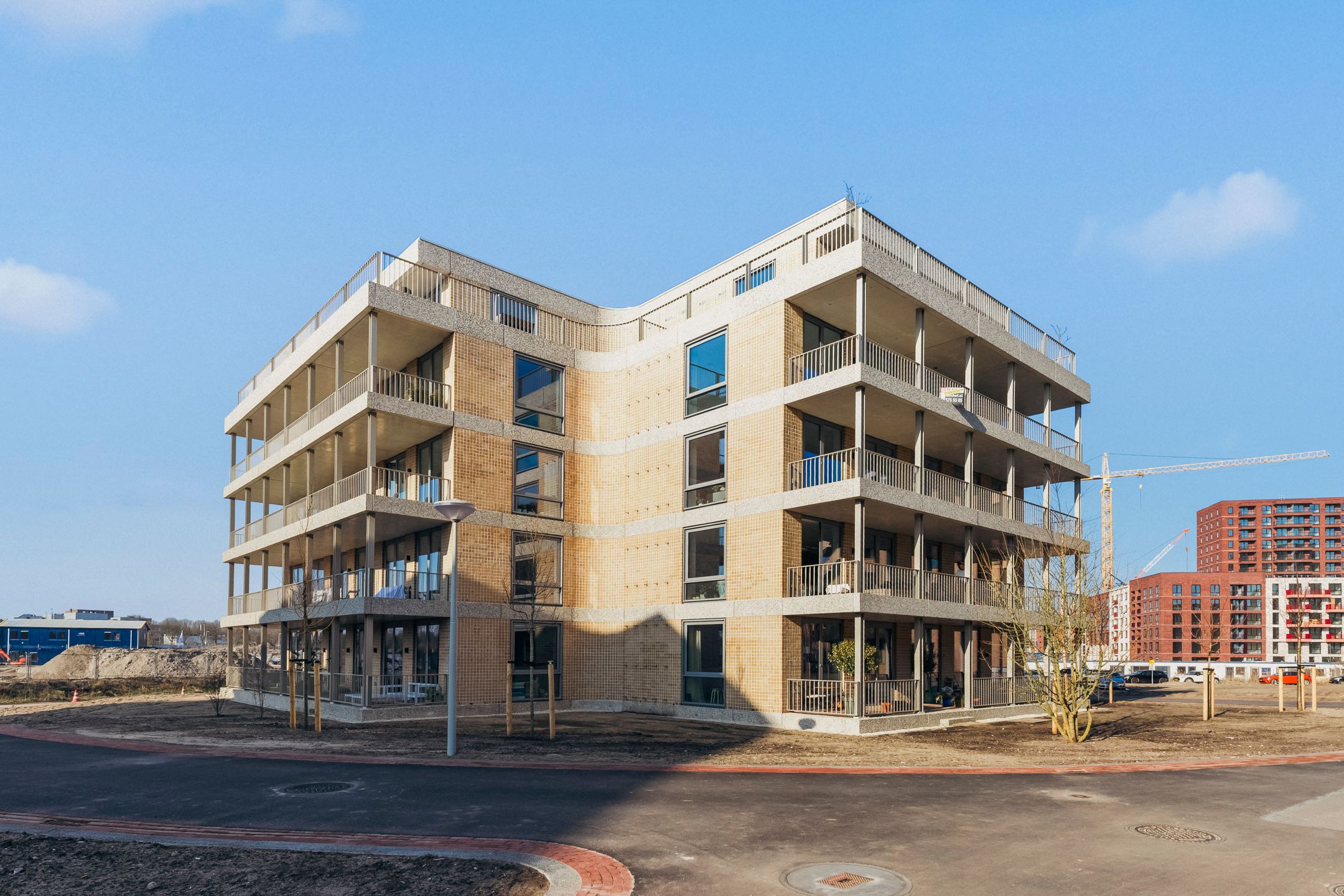 Foto 39 van J.H. Hisgenpad 1084