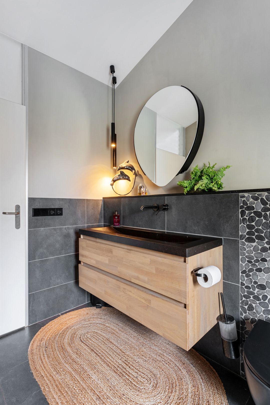 Foto 32 van Surinamesingel 95