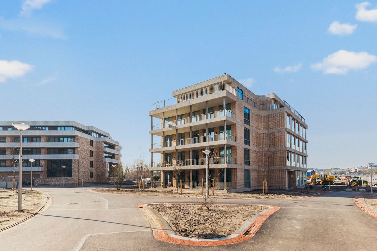 Foto 40 van J.H. Hisgenpad 1084