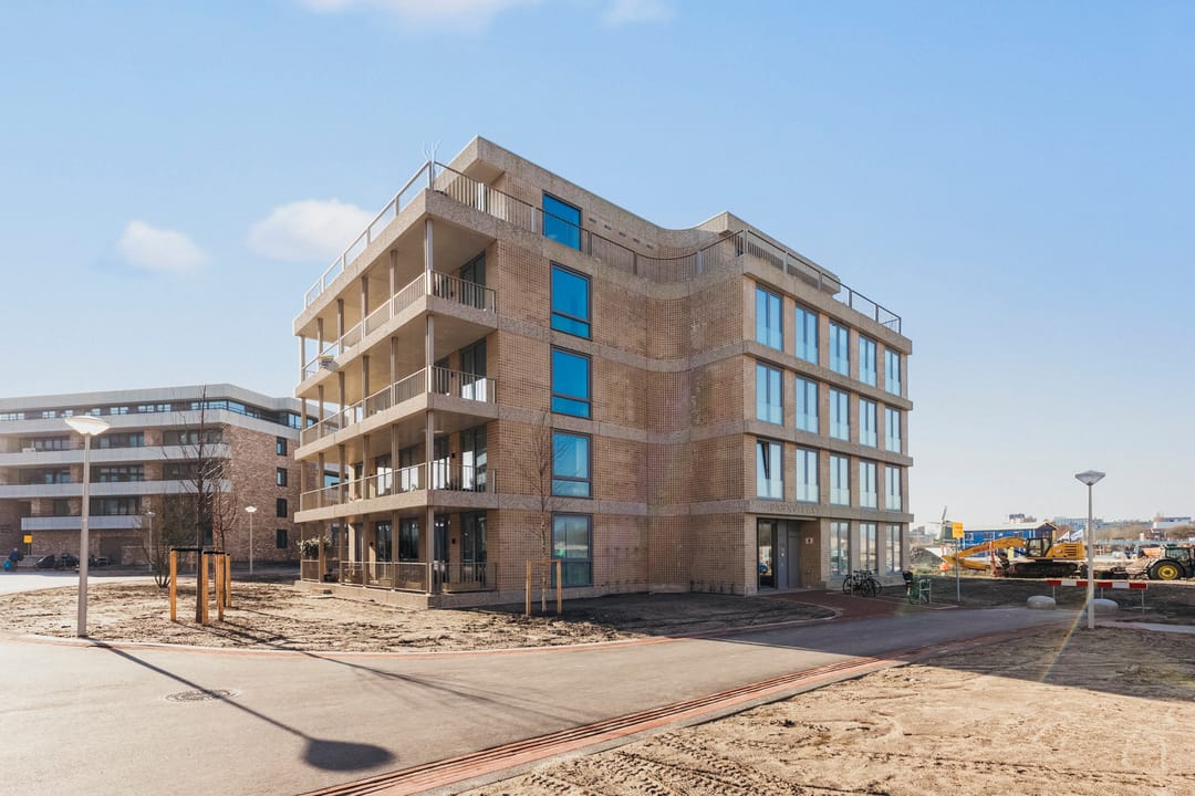 Foto 41 van J.H. Hisgenpad 1084