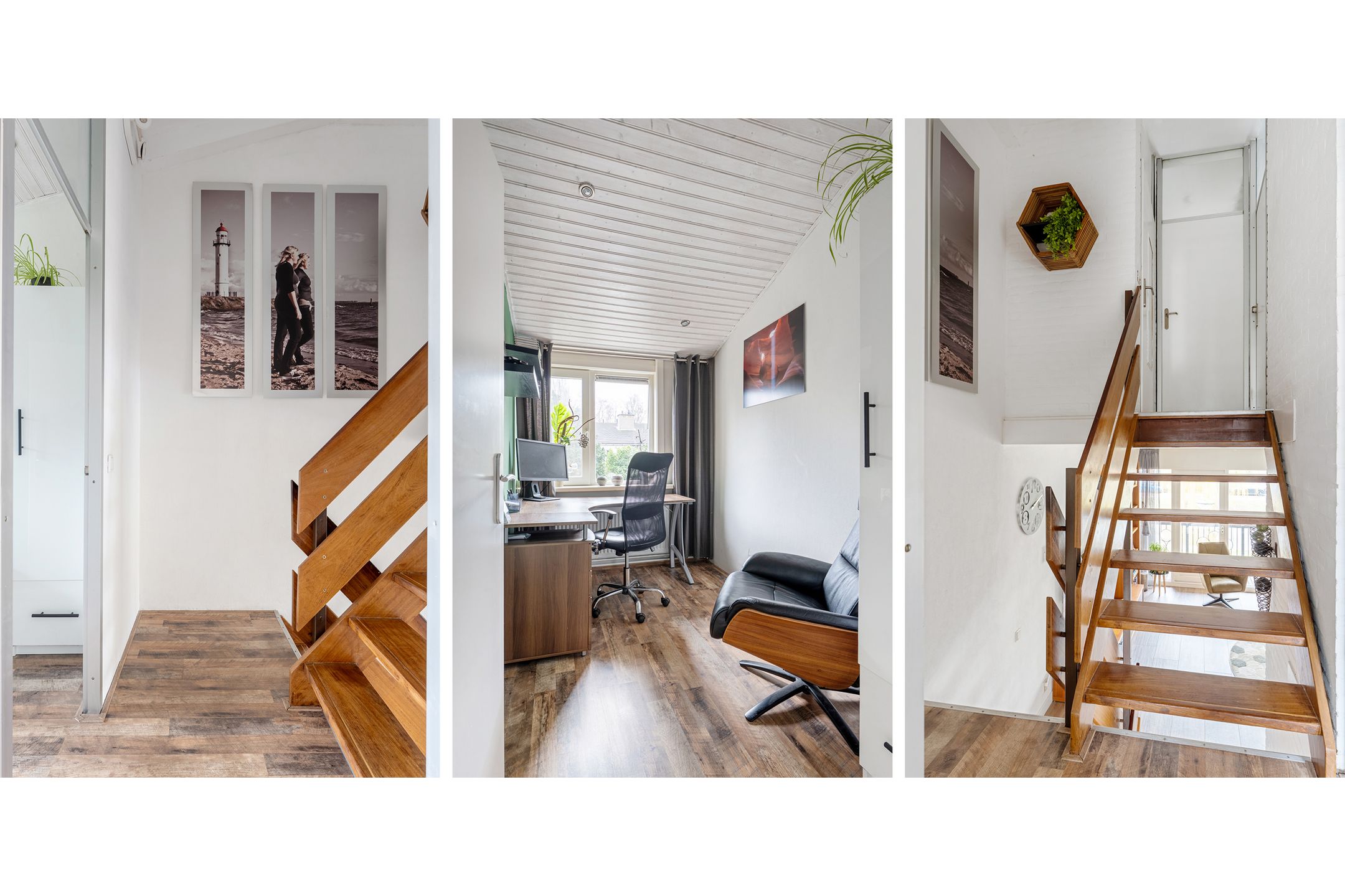 Foto 33 van Surinamesingel 95