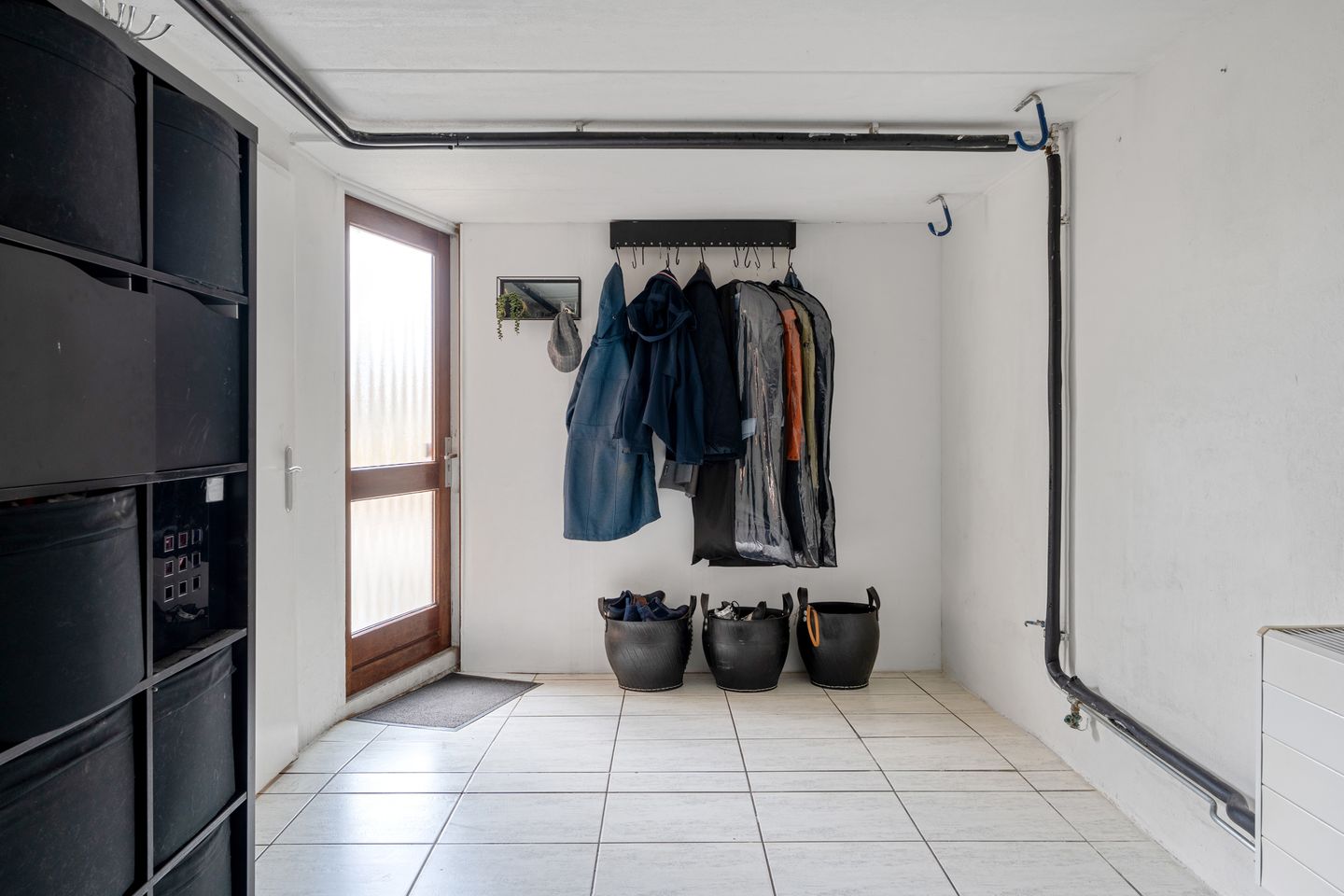 Foto 34 van Surinamesingel 95