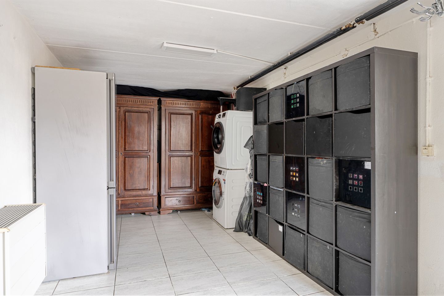 Foto 35 van Surinamesingel 95