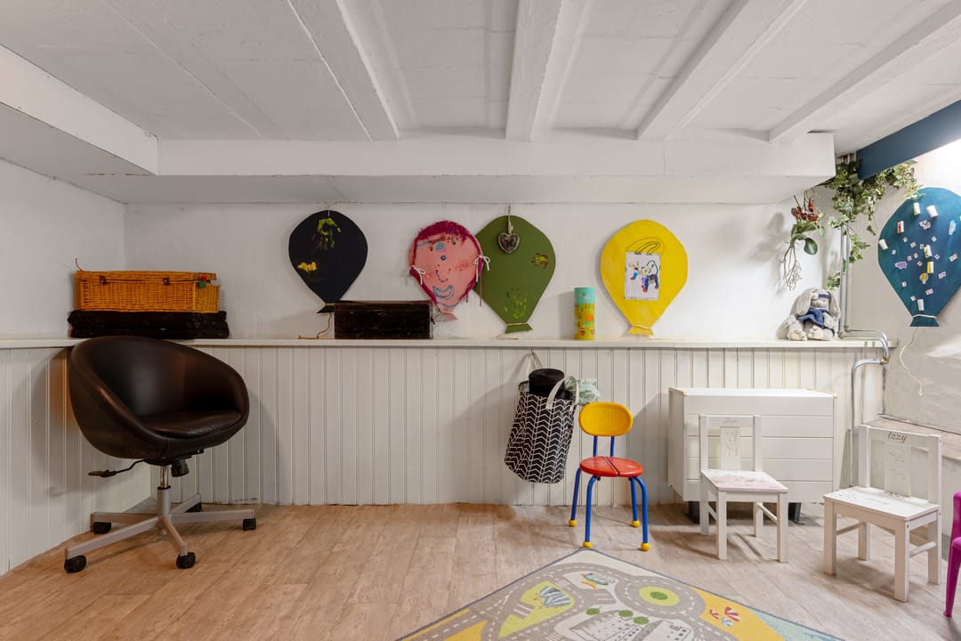 Foto 37 van Surinamesingel 95