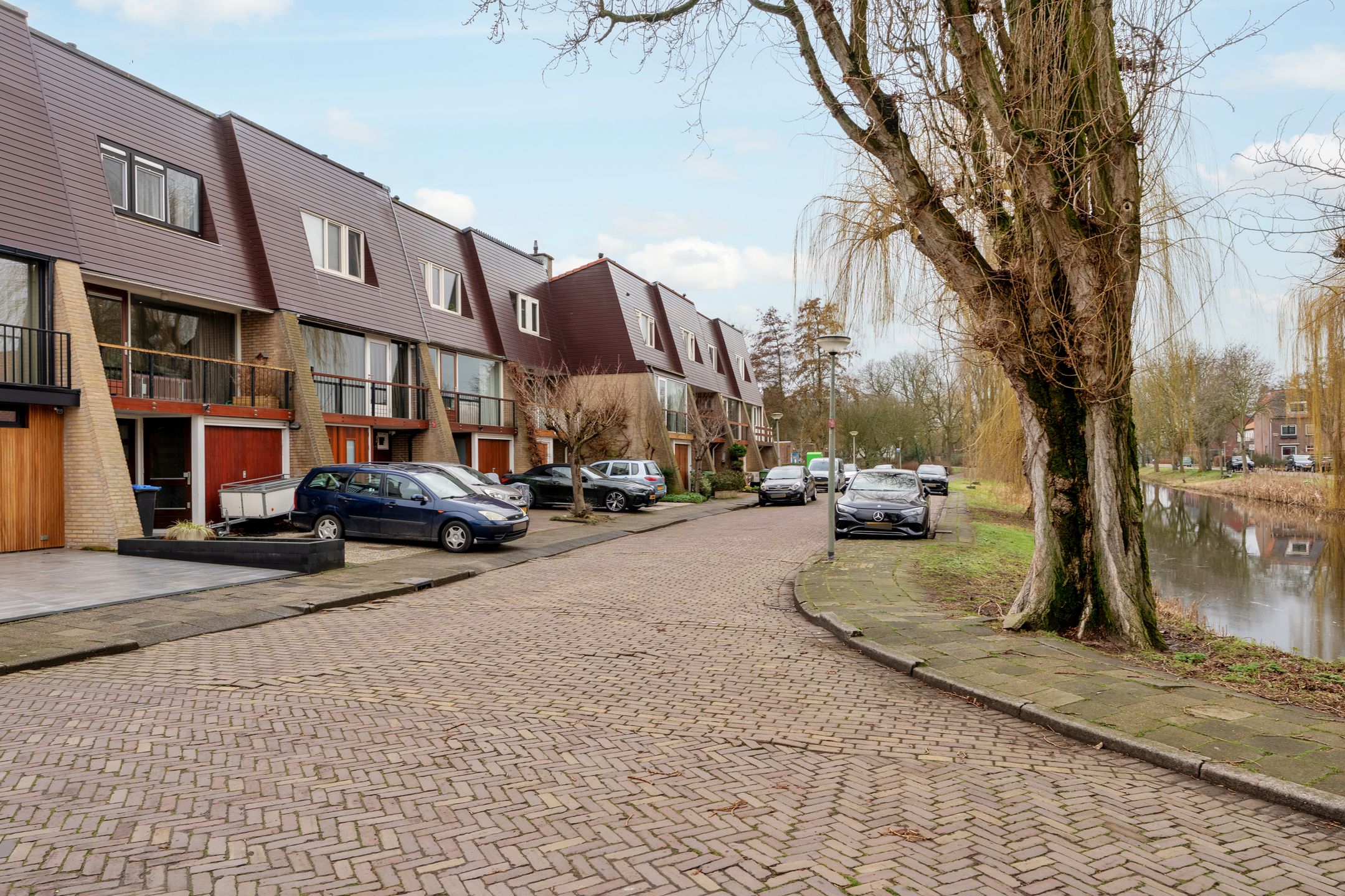 Foto 39 van Surinamesingel 95