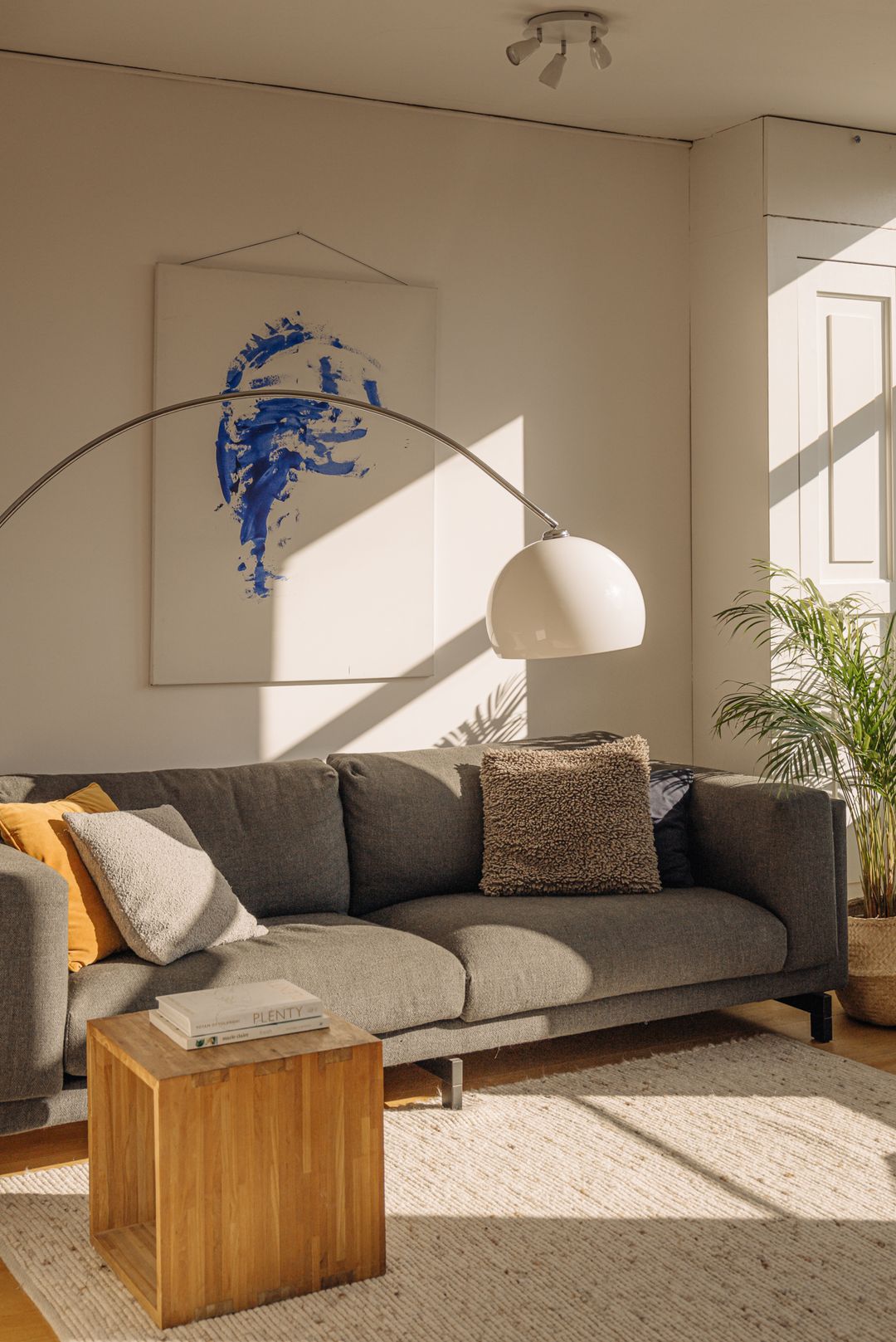 Foto 8 van Frederik Hendrikstraat 92-3