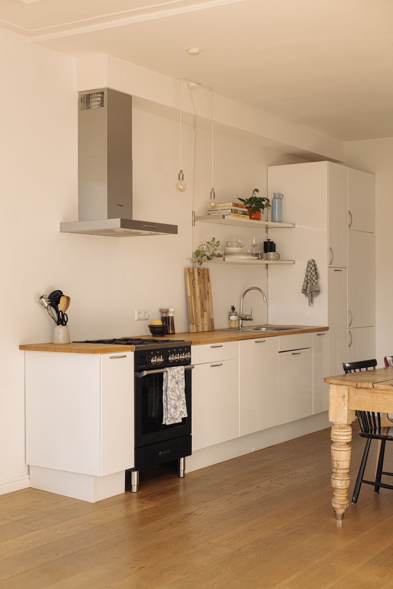 Foto 10 van Frederik Hendrikstraat 92-3