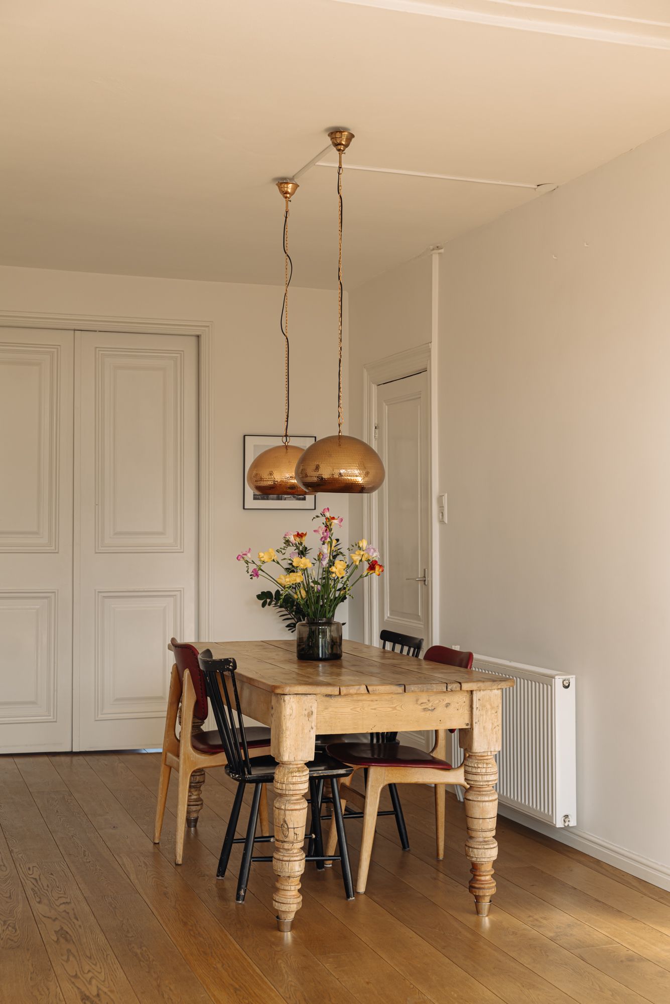 Foto 12 van Frederik Hendrikstraat 92-3