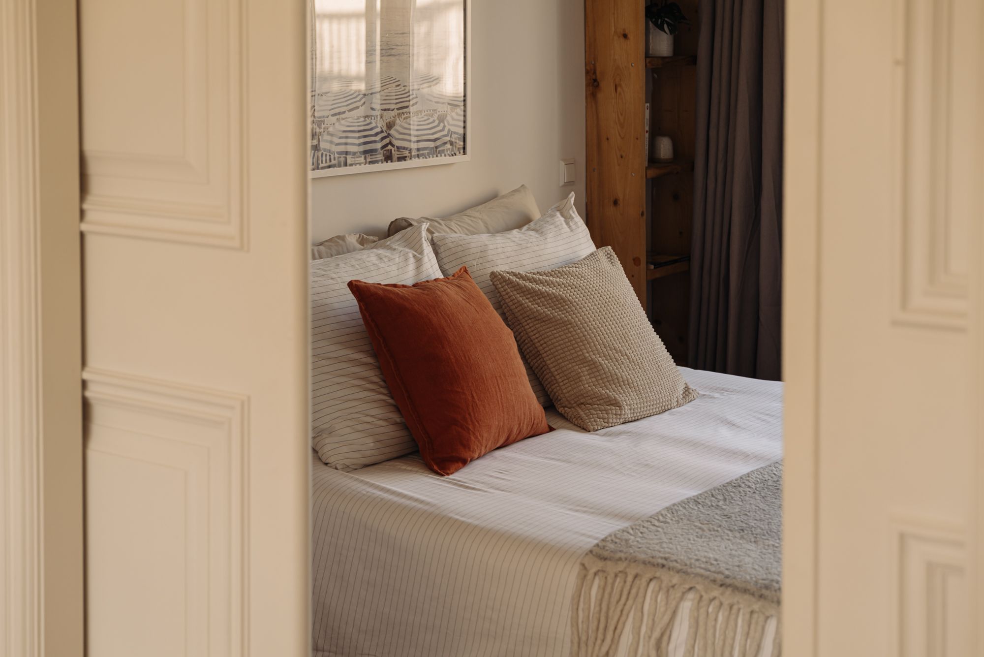 Foto 15 van Frederik Hendrikstraat 92-3