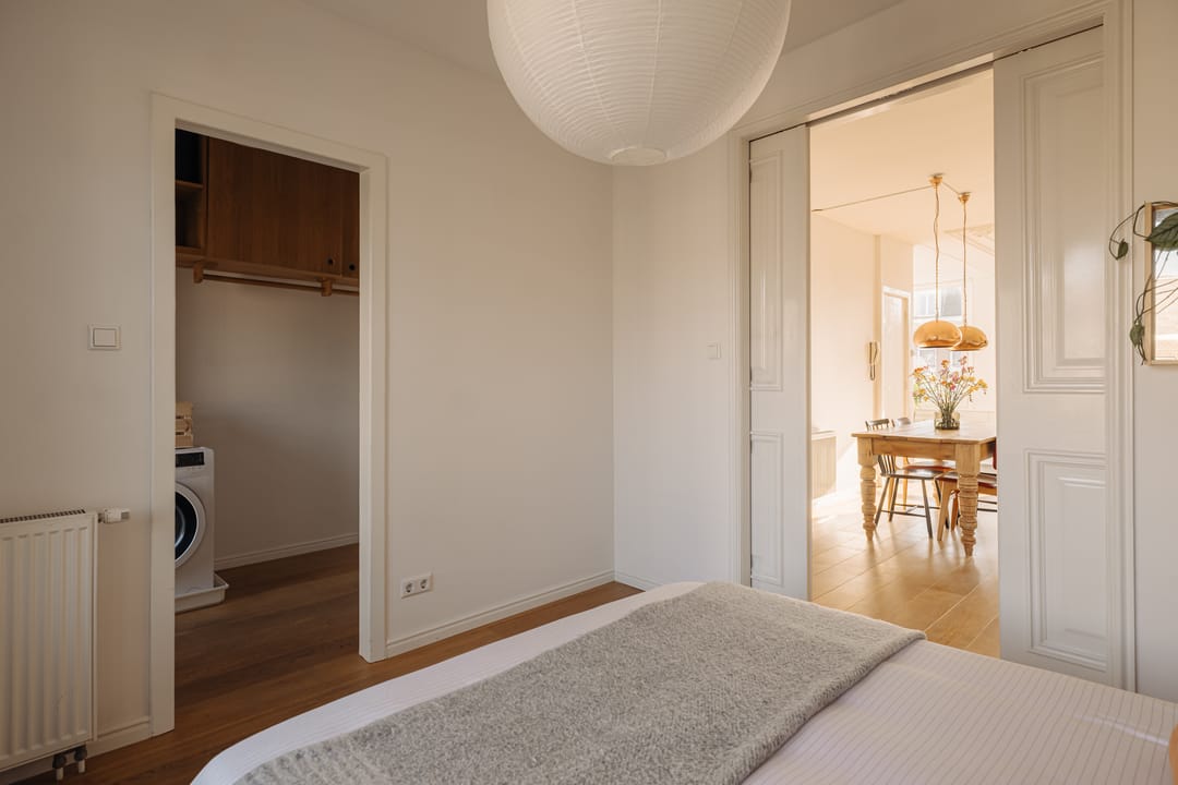 Foto 17 van Frederik Hendrikstraat 92-3