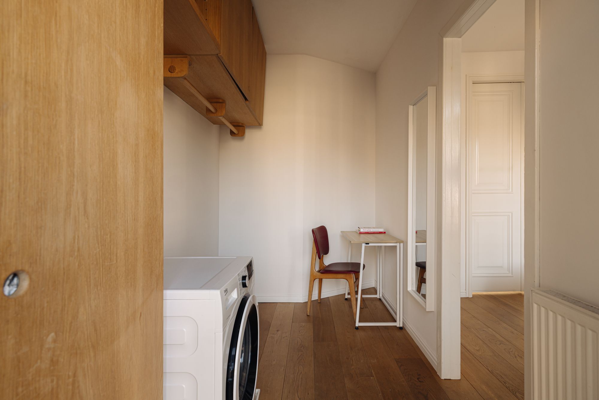 Foto 18 van Frederik Hendrikstraat 92-3