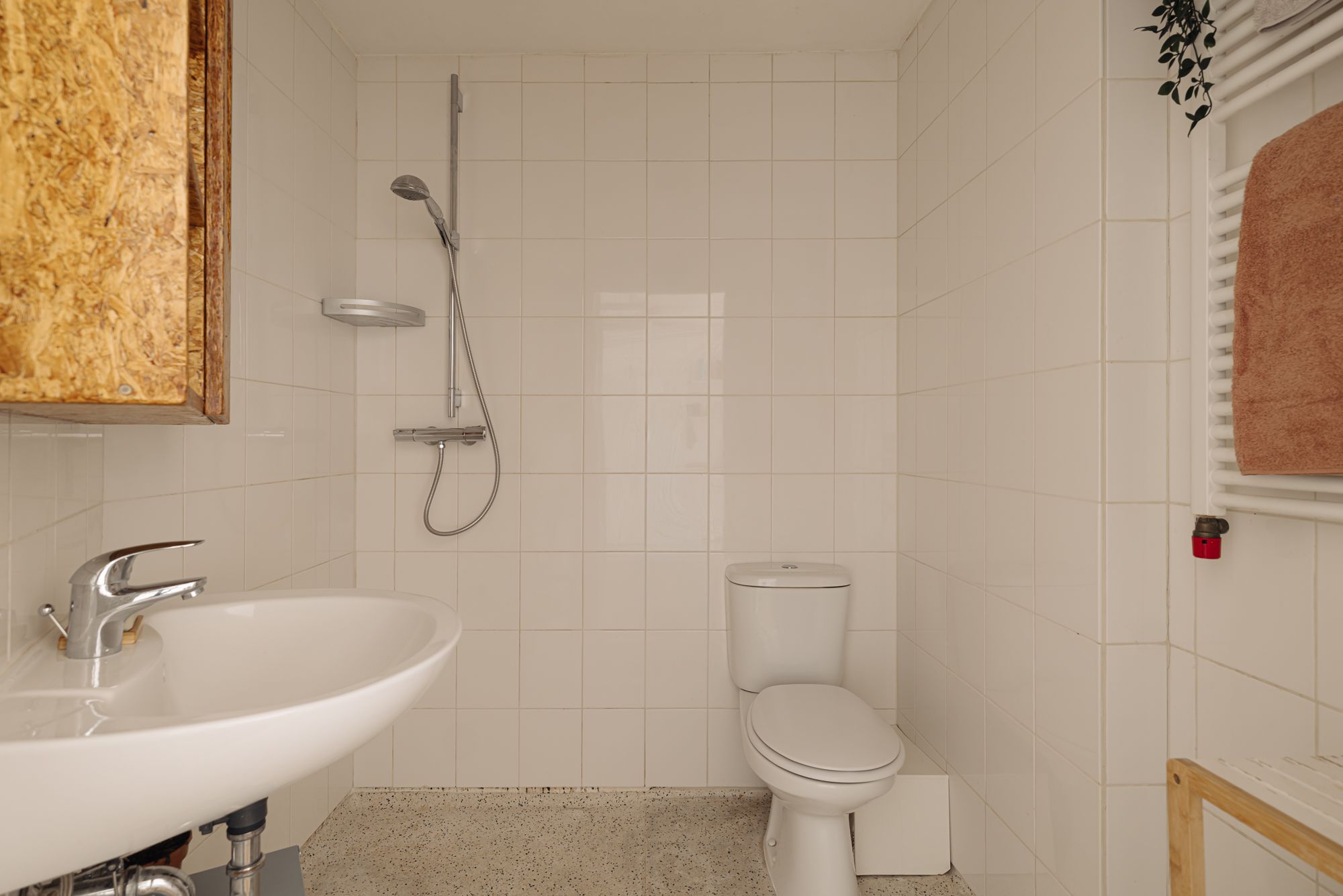 Foto 21 van Frederik Hendrikstraat 92-3