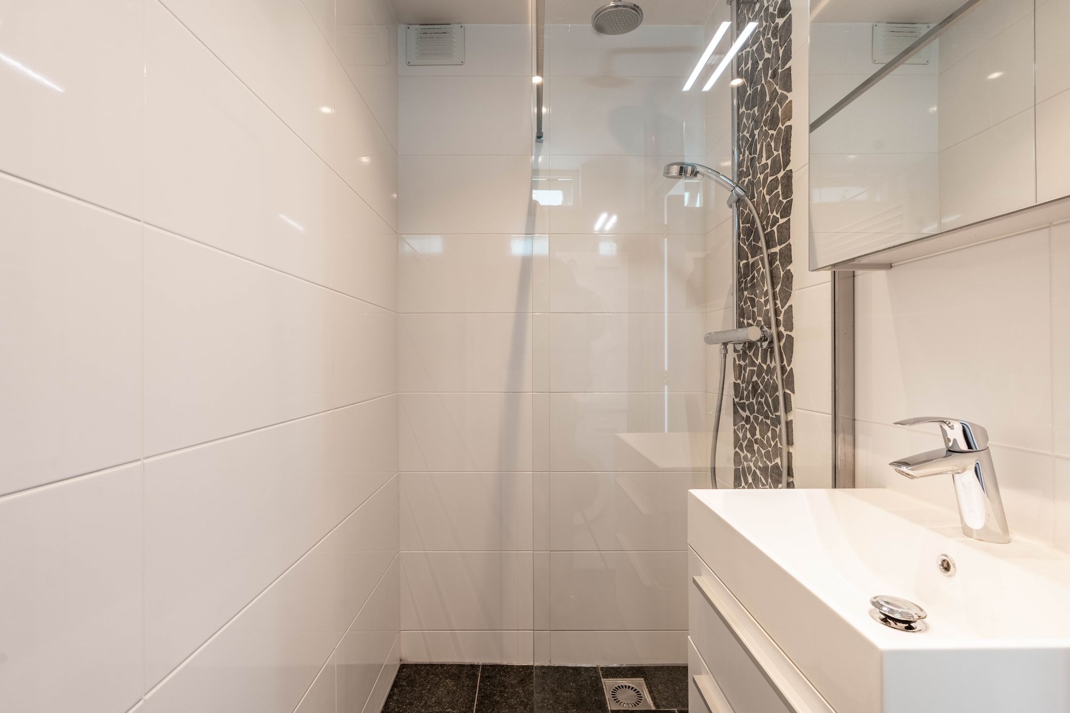 Photo 15 of Meerburgerkade 42