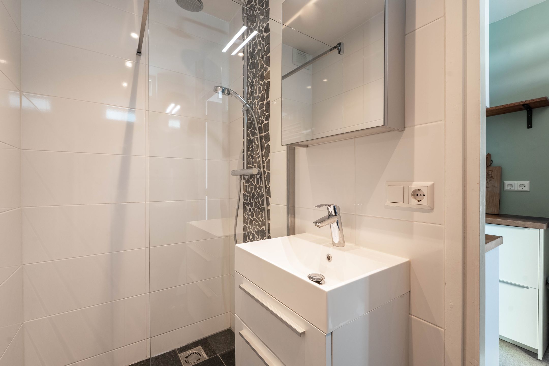 Photo 18 of Meerburgerkade 42