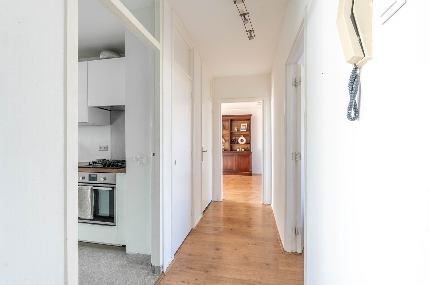 Photo 19 of Meerburgerkade 42