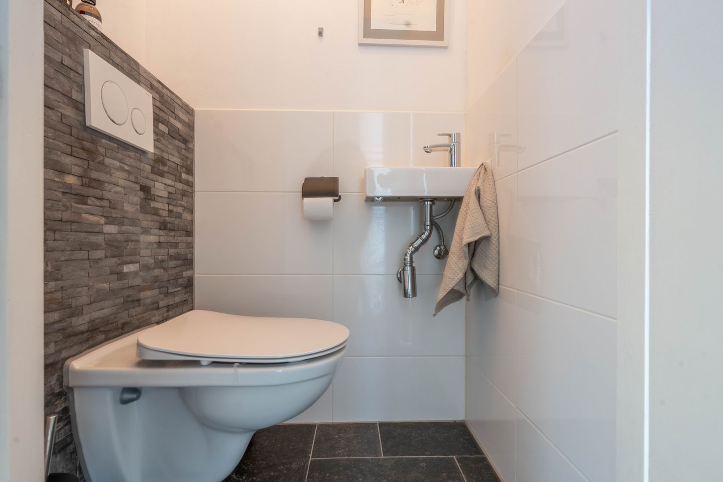 Photo 20 of Meerburgerkade 42