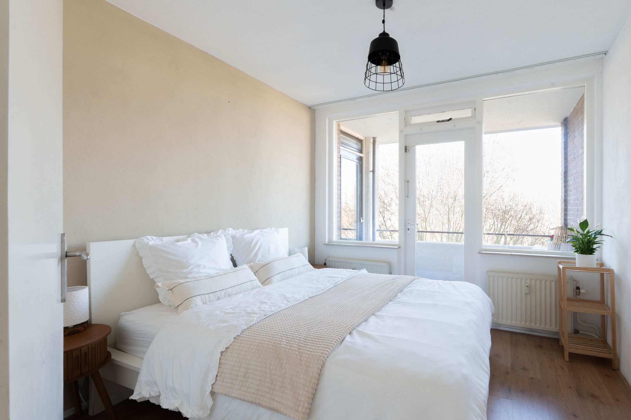 Photo 21 of Meerburgerkade 42