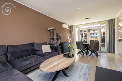 Pluvierhof 24 secondary image