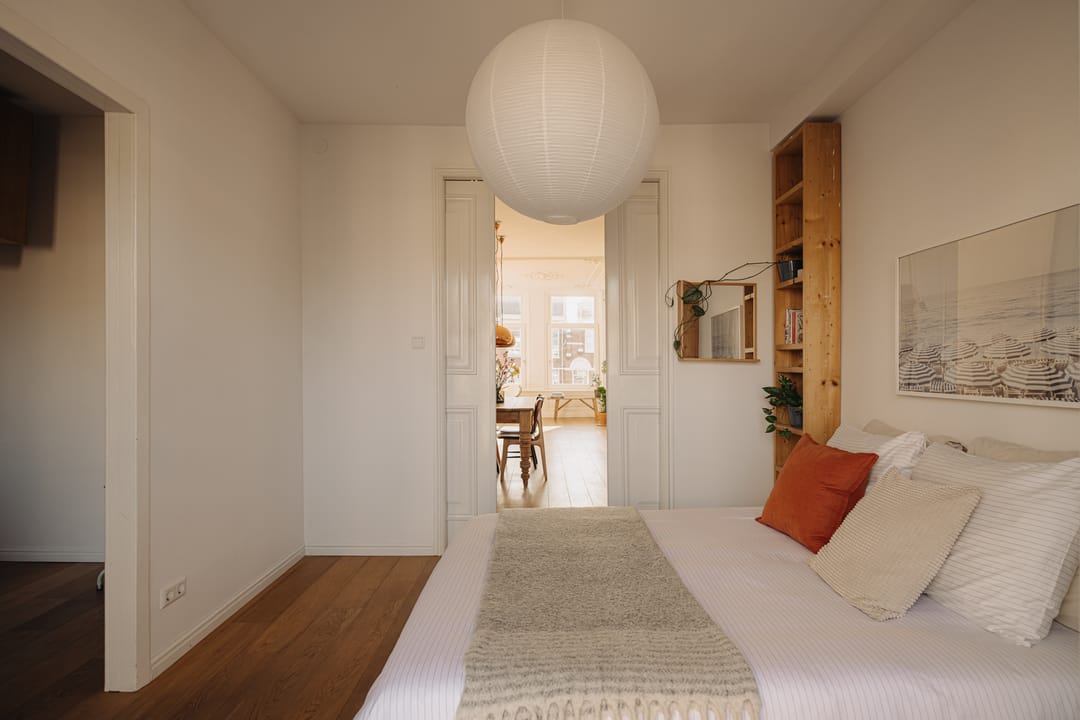 Foto 16 van Frederik Hendrikstraat 92-3