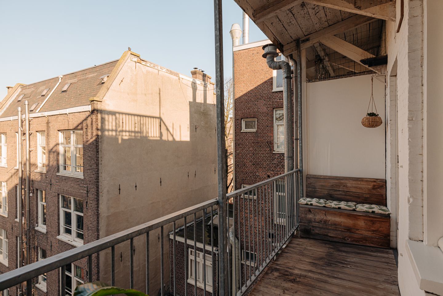 Foto 20 van Frederik Hendrikstraat 92-3