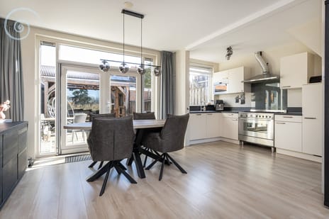 Pluvierhof 24 tertiary image